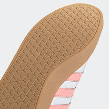 Cargar imagen en el visor de la galería, Zapatillas para Mujer ADIDAS JH6348 VL COURT BASE 348