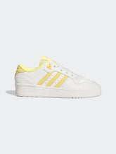Cargar imagen en el visor de la galería, Zapatillas para Mujer ADIDAS JH6723 RIVALRY LOW W 723