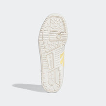 Cargar imagen en el visor de la galería, Zapatillas para Mujer ADIDAS JH6723 RIVALRY LOW W 723