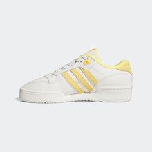 Cargar imagen en el visor de la galería, Zapatillas para Mujer ADIDAS JH6723 RIVALRY LOW W 723