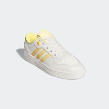 Cargar imagen en el visor de la galería, Zapatillas para Mujer ADIDAS JH6723 RIVALRY LOW W 723