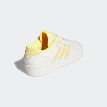 Cargar imagen en el visor de la galería, Zapatillas para Mujer ADIDAS JH6723 RIVALRY LOW W 723