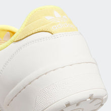 Cargar imagen en el visor de la galería, Zapatillas para Mujer ADIDAS JH6723 RIVALRY LOW W 723