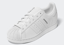 Cargar imagen en el visor de la galería, Zapatillas para Mujer ADIDAS JH7006 SUPERSTAR ADIDAS