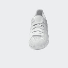 Cargar imagen en el visor de la galería, Zapatillas para Mujer ADIDAS JH7006 SUPERSTAR ADIDAS