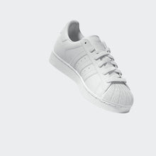 Cargar imagen en el visor de la galería, Zapatillas para Mujer ADIDAS JH7006 SUPERSTAR ADIDAS