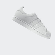 Cargar imagen en el visor de la galería, Zapatillas para Mujer ADIDAS JH7006 SUPERSTAR ADIDAS