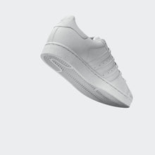 Cargar imagen en el visor de la galería, Zapatillas para Mujer ADIDAS JH7006 SUPERSTAR ADIDAS