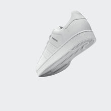 Cargar imagen en el visor de la galería, Zapatillas para Mujer ADIDAS JH7006 SUPERSTAR ADIDAS