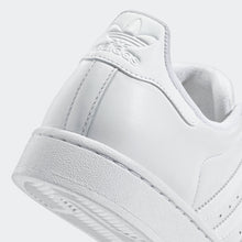 Cargar imagen en el visor de la galería, Zapatillas para Mujer ADIDAS JH7006 SUPERSTAR ADIDAS