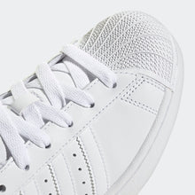 Cargar imagen en el visor de la galería, Zapatillas para Mujer ADIDAS JH7006 SUPERSTAR ADIDAS