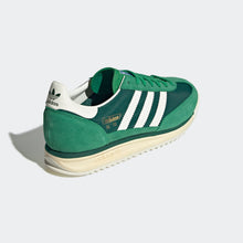 Cargar imagen en el visor de la galería, Zapatillas para Hombre ADIDAS JH8643 SL 72 RS