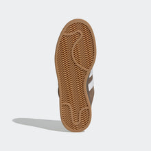 Cargar imagen en el visor de la galería, Zapatillas para Hombre ADIDAS JH8789 CAMPUS BRW