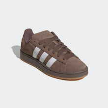 Cargar imagen en el visor de la galería, Zapatillas para Hombre ADIDAS JH8789 CAMPUS BRW