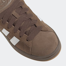 Cargar imagen en el visor de la galería, Zapatillas para Hombre ADIDAS JH8789 CAMPUS BRW