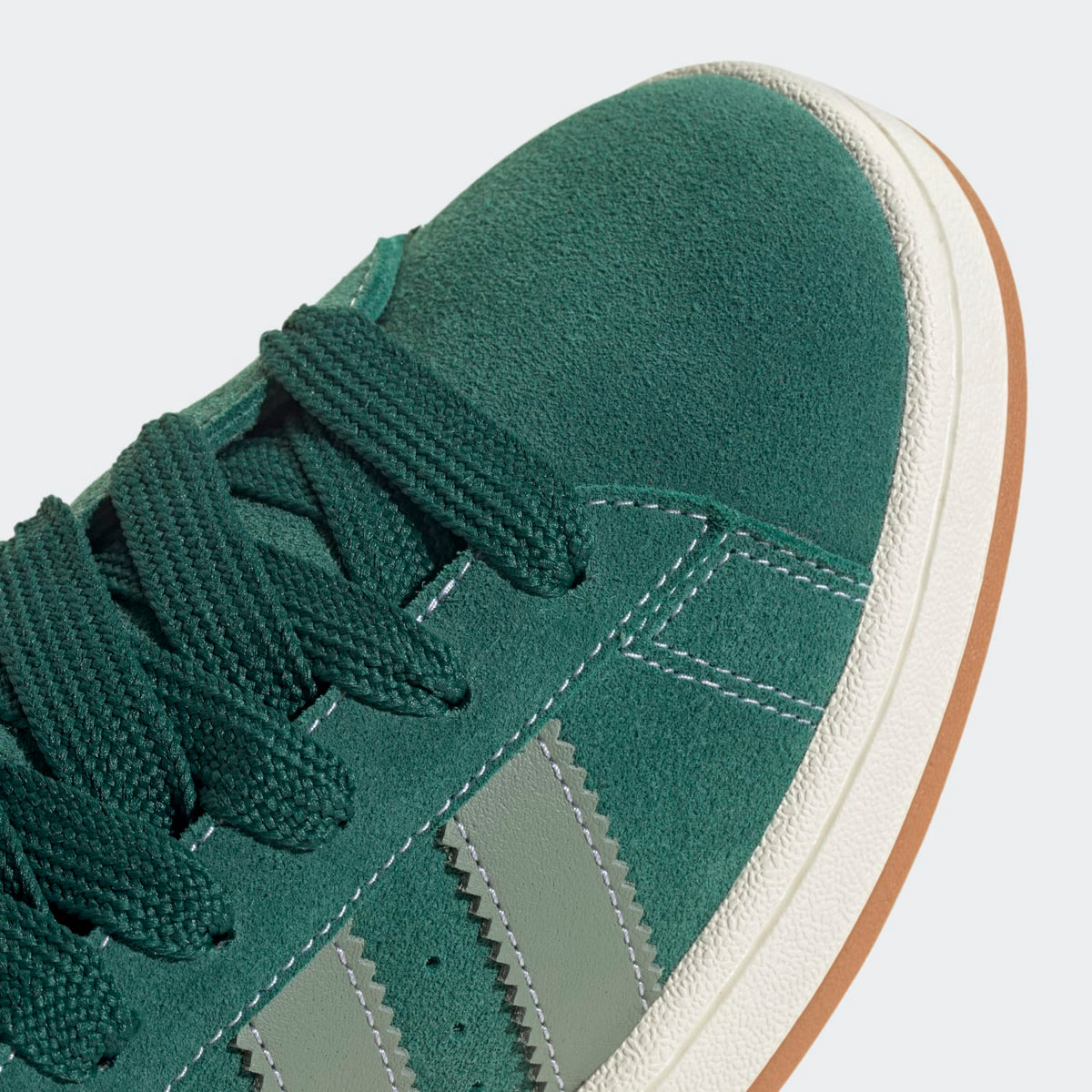 Zapatillas para Hombre ADIDAS CAMPUS JH8794 Verde – CoolBrandsPeru