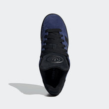 Cargar imagen en el visor de la galería, Zapatillas para Hombre ADIDAS JH8997 CAMPUS