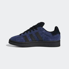 Cargar imagen en el visor de la galería, Zapatillas para Hombre ADIDAS JH8997 CAMPUS