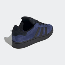 Cargar imagen en el visor de la galería, Zapatillas para Hombre ADIDAS JH8997 CAMPUS