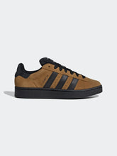 Cargar imagen en el visor de la galería, Zapatillas para Hombre ADIDAS JH8998 CAMPUS 00s 998