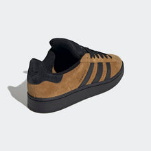 Cargar imagen en el visor de la galería, Zapatillas para Hombre ADIDAS JH8998 CAMPUS 00s 998
