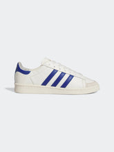 Cargar imagen en el visor de la galería, Zapatillas para Mujer ADIDAS JI0150-W JABBAR