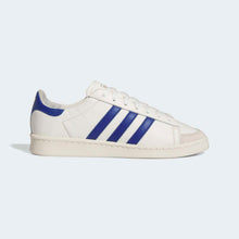 Cargar imagen en el visor de la galería, Zapatillas ADIDAS JABBAR LOW JI0150-M Blanco/ Azul