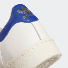 Cargar imagen en el visor de la galería, Zapatillas para Mujer ADIDAS JI0150-W JABBAR