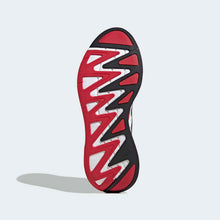 Cargar imagen en el visor de la galería, Zapatillas ADIDAS ADIZERO ARUKU JI0308 Rojo