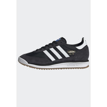 Cargar imagen en el visor de la galería, Zapatillas ADIDAS SL 72 RS JI1282 Negro/Azul