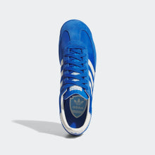 Cargar imagen en el visor de la galería, Zapatillas para Hombre ADIDAS JI2002 SL 72 RS 002