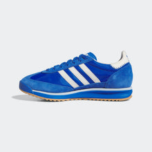 Cargar imagen en el visor de la galería, Zapatillas para Hombre ADIDAS JI2002 SL 72 RS 002