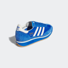 Cargar imagen en el visor de la galería, Zapatillas para Hombre ADIDAS JI2002 SL 72 RS 002