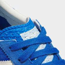 Cargar imagen en el visor de la galería, Zapatillas para Hombre ADIDAS JI2002 SL 72 RS 002