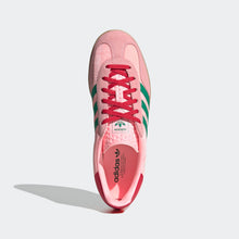 Cargar imagen en el visor de la galería, Zapatillas para Mujer ADIDAS JI2713 GAZELLE INDOOR