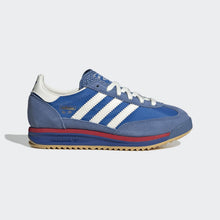 Cargar imagen en el visor de la galería, Zapatillas ADIDAS SL 72 RS JI3088 Azul