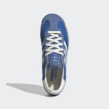 Cargar imagen en el visor de la galería, Zapatillas ADIDAS SL 72 RS JI3088 Azul