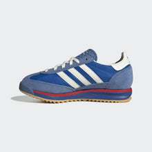 Cargar imagen en el visor de la galería, Zapatillas ADIDAS SL 72 RS JI3088 Azul
