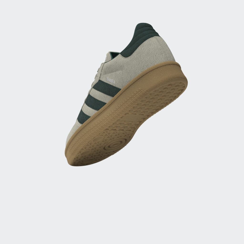 adidas gazelle silver green womens Zapatillas para Hombre ADIDAS JI3197-M SAMBA – CoolBrandsPeru