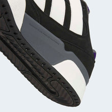 Cargar imagen en el visor de la galería, Zapatillas ADIDAS FORUM2000 JI3278 Negro