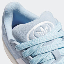 Cargar imagen en el visor de la galería, Zapatillas ADIDAS JI4651 CAMPUS 00s J