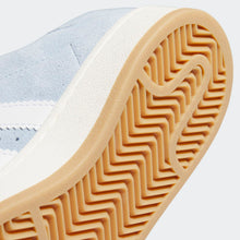 Cargar imagen en el visor de la galería, Zapatillas ADIDAS JI4651 CAMPUS 00s J