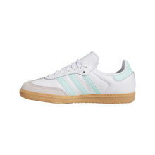 Cargar imagen en el visor de la galería, Zapatillas para Mujer ADIDAS JP5481 SAMBA