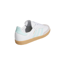 Cargar imagen en el visor de la galería, Zapatillas para Mujer ADIDAS JP5481 SAMBA
