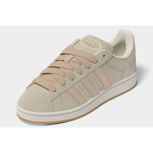 Cargar imagen en el visor de la galería, Zapatillas ADIDAS CAMPUS JP6145 Rosado