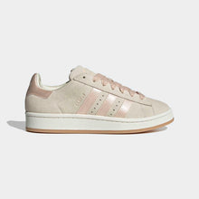 Cargar imagen en el visor de la galería, Zapatillas ADIDAS CAMPUS JP6145 Rosado
