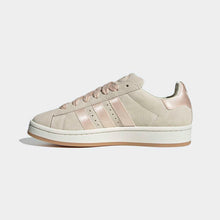 Cargar imagen en el visor de la galería, Zapatillas ADIDAS CAMPUS JP6145 Rosado