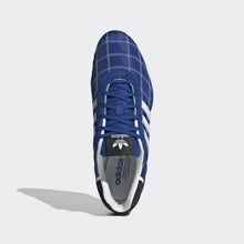 Cargar imagen en el visor de la galería, Zapatillas ADIDAS ADI RACER LO JP7012 Azul