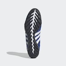 Cargar imagen en el visor de la galería, Zapatillas ADIDAS ADI RACER LO JP7012 Azul