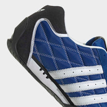 Cargar imagen en el visor de la galería, Zapatillas ADIDAS ADI RACER LO JP7012 Azul